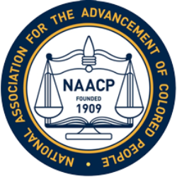 The Greater New Haven NAACP