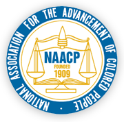 NAACP